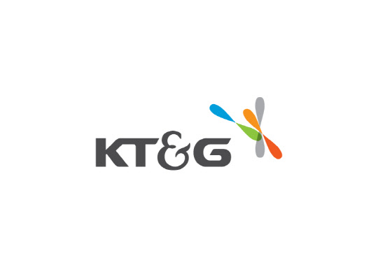 KT&G가 3분기에도 기대치를 웃도는 실적을 냈다.  KT&G 제공